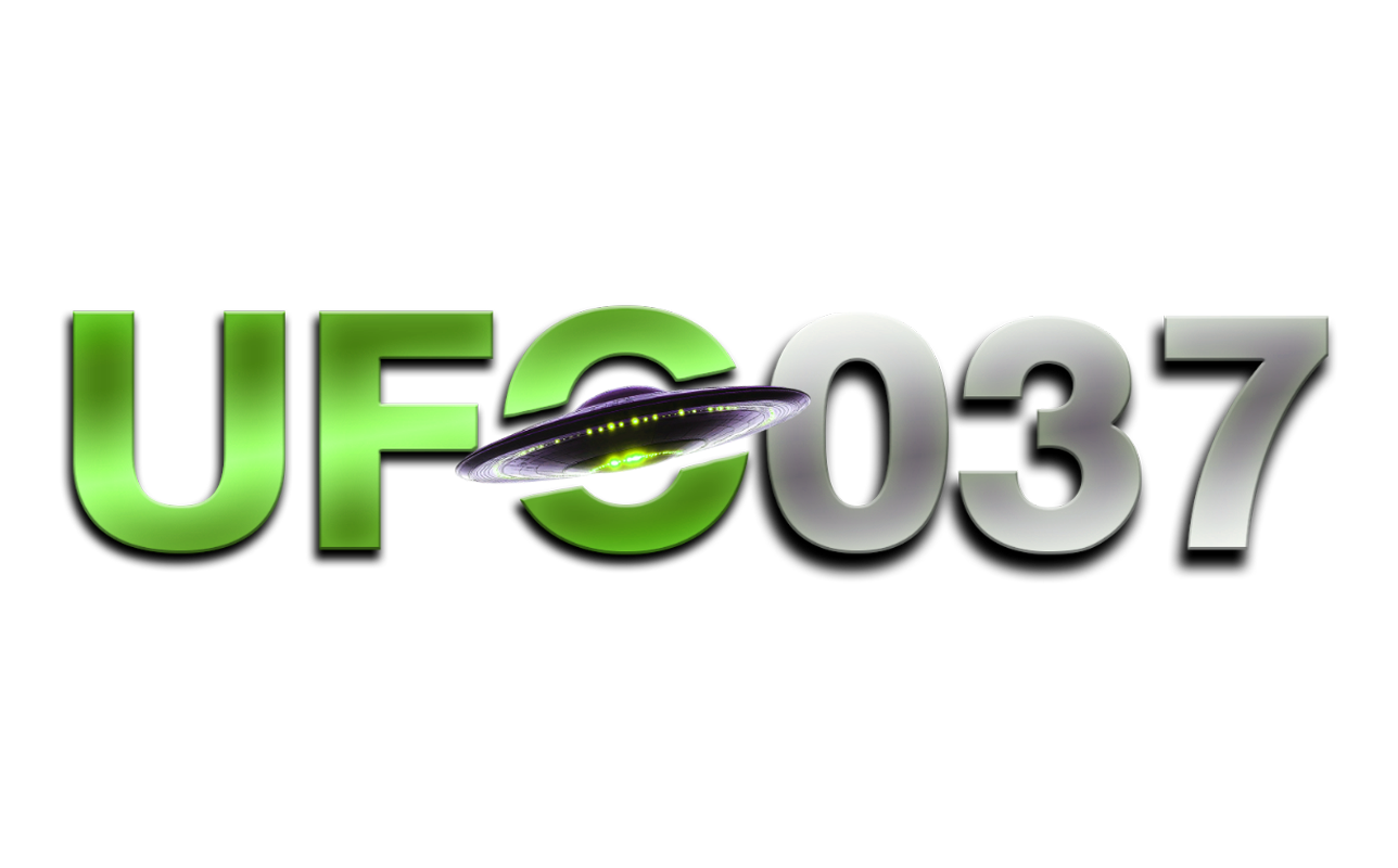 ufo037.org